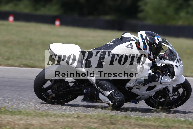 /Archiv-2024/46 26.07.2024 Speer Racing ADR/Gruppe gelb/705